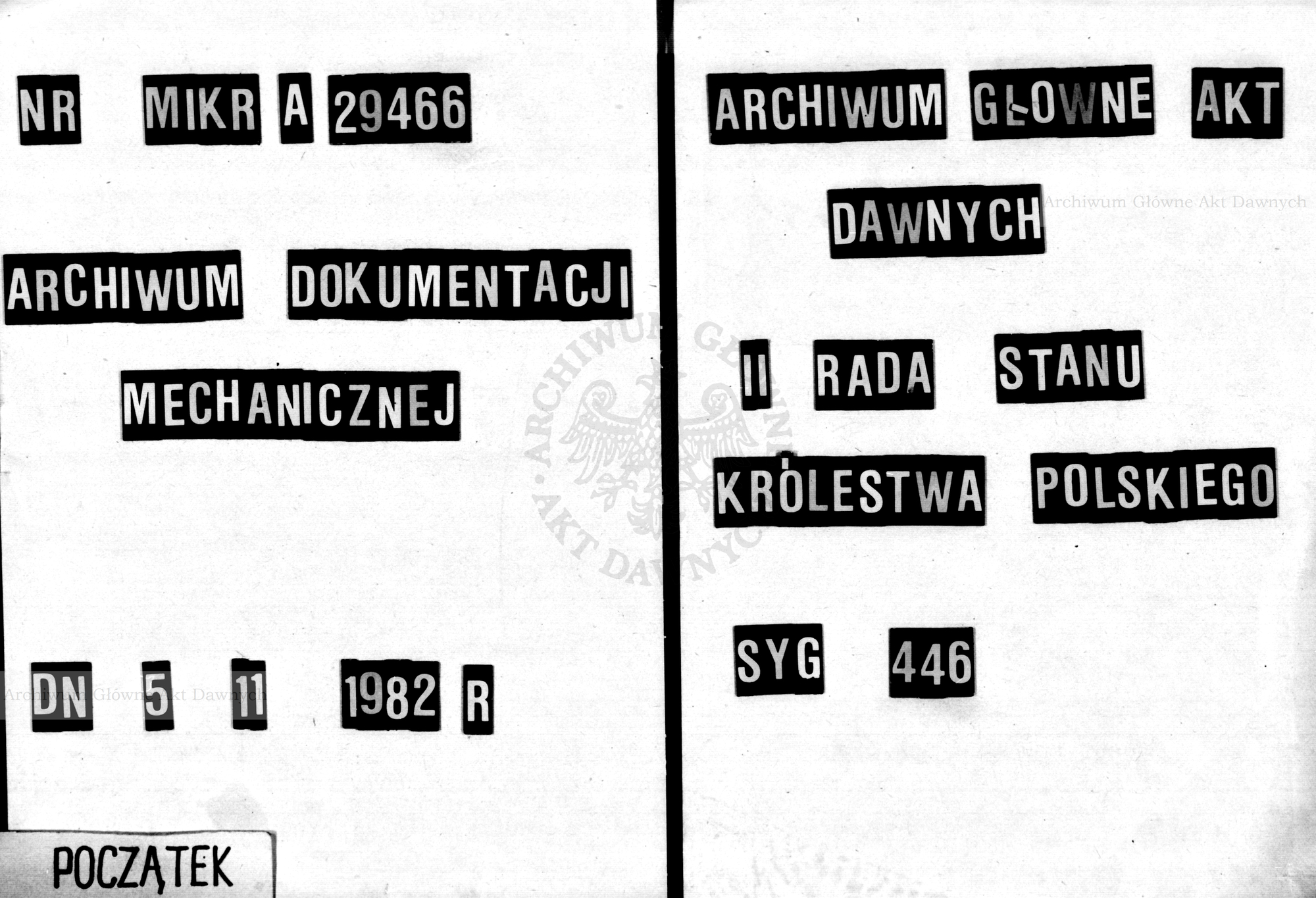 PL_1_185_446_0000-tablica poczatkowa